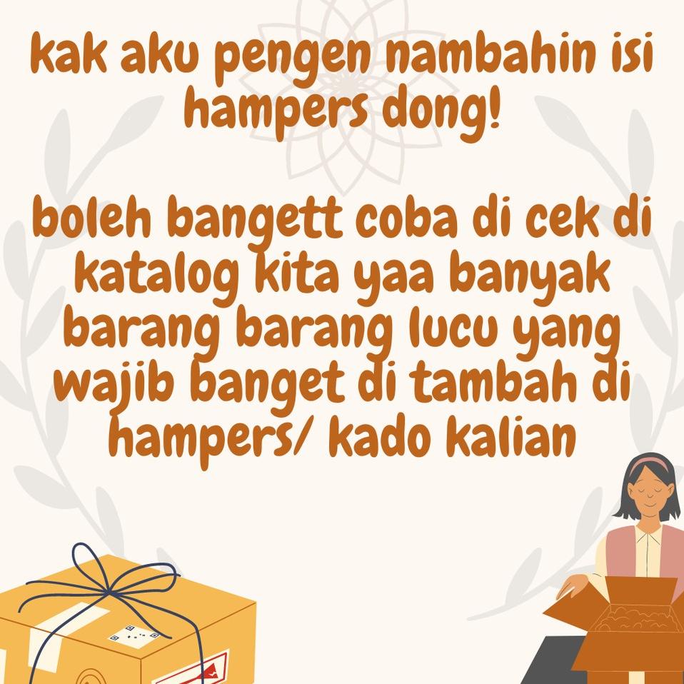 

Kualitas Bagus [ TEMPAT PENSIL ZIP TRANSPARAN ] PENCIL CASE POUNCH ZIPPER KOSMETIK MURAH Get Now