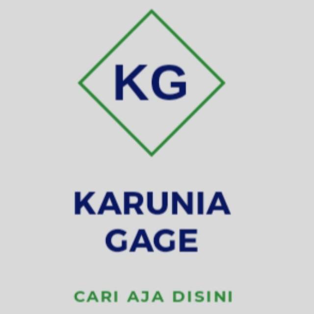 karuniagage