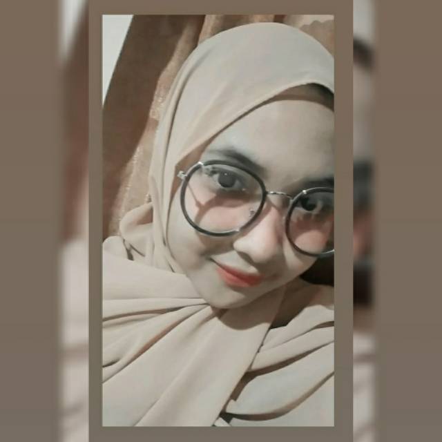 winda.pramesti12