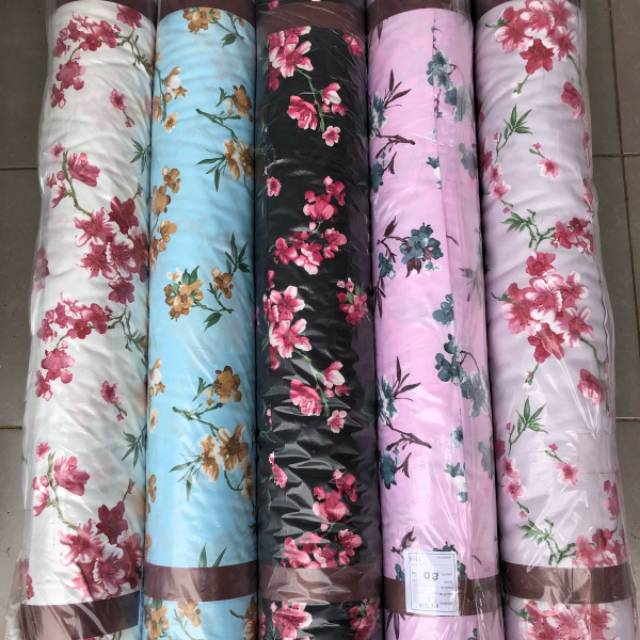 Kain Maxmara Royal Shopee Indonesia