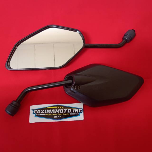 SPION YAMAHA JUPITER Z - VIXION NEW - JUPITER MX NEW - XRIDE ORIGINAL