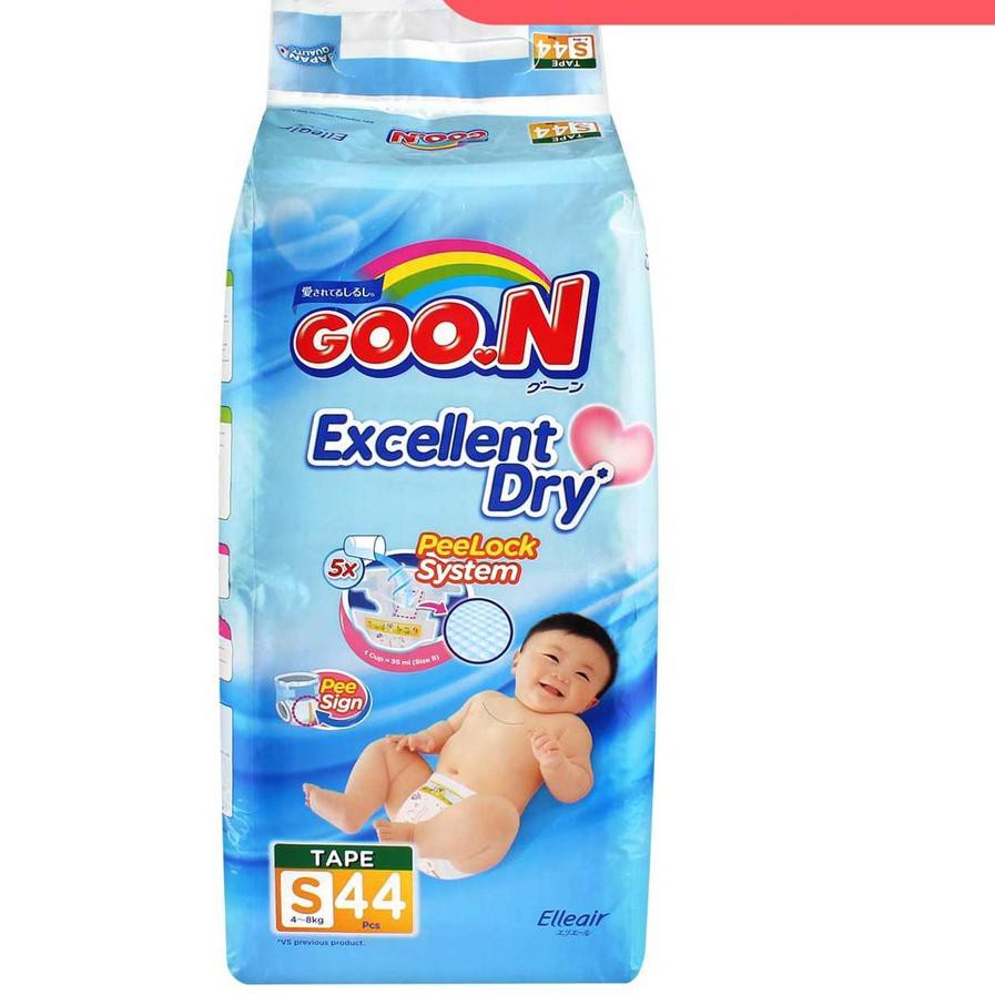 

Laku Keras!! ORAMI - GOO.N Slim Tape S44 ,,...