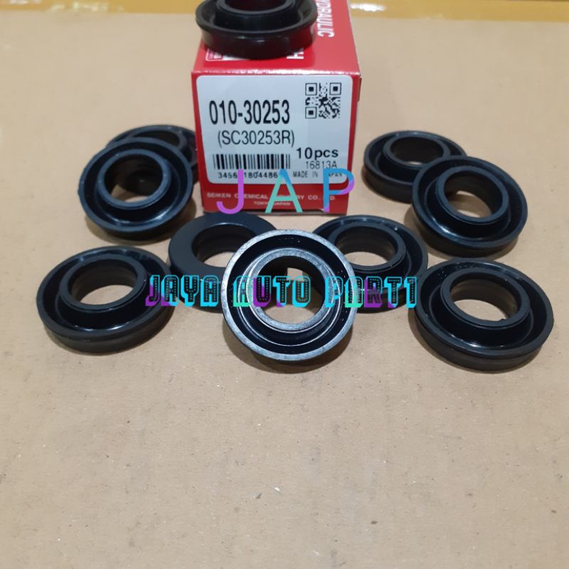 KARET REM SEIKEN SC30253R