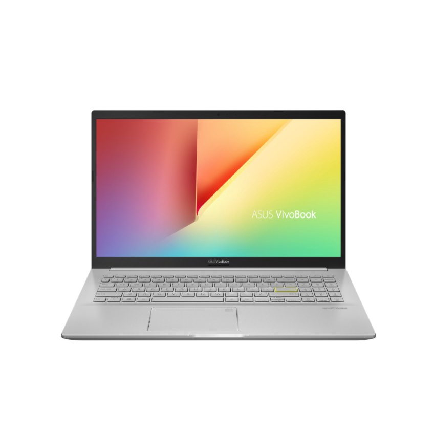 ASUS VIVOBOOK ULTRA 15 K513EA i7 165G7 RAM16GB SSD512GB OLED WINDOWS 11 DAN OFFICE 2021 ORIGINAL