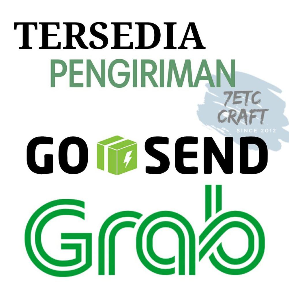 

Hj3> Pita Satin 1,5" (4 cm) Codee Ws3>