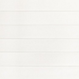 FAYES Wallpaper Dinding Foam 3D Kecil Motif Kayu & Bunga/ walpaper dinding Foam U96-WOOD WHITE