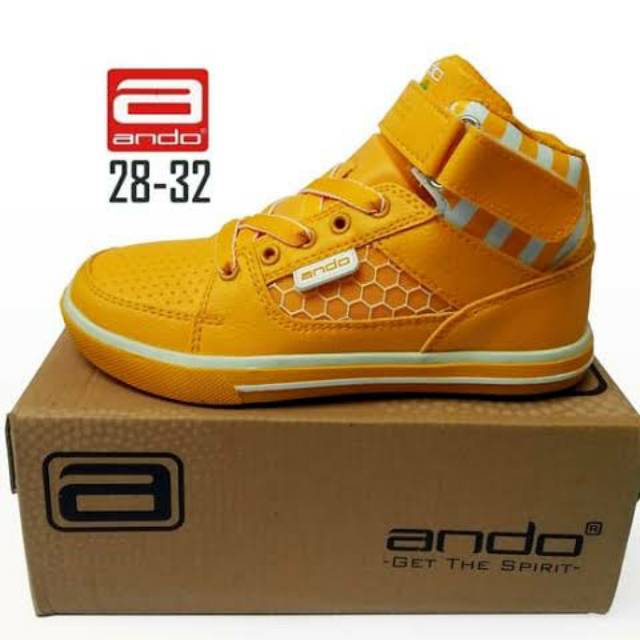 Jual Sepatu Cosplay Ramadan Sepatu Super Shopee Indonesia