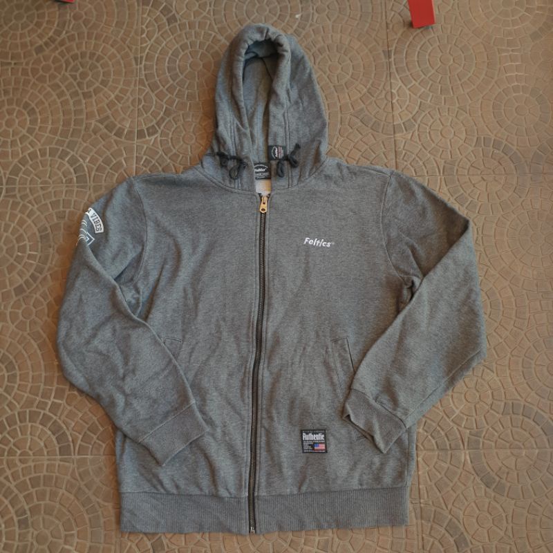 hoodie feltic / jaket feltic / feltic / jaket korea / jaket branded
