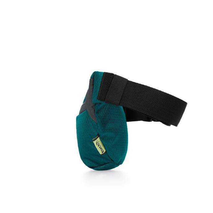 Trendi Torch Waist Bag Tajimi Tosca Sale