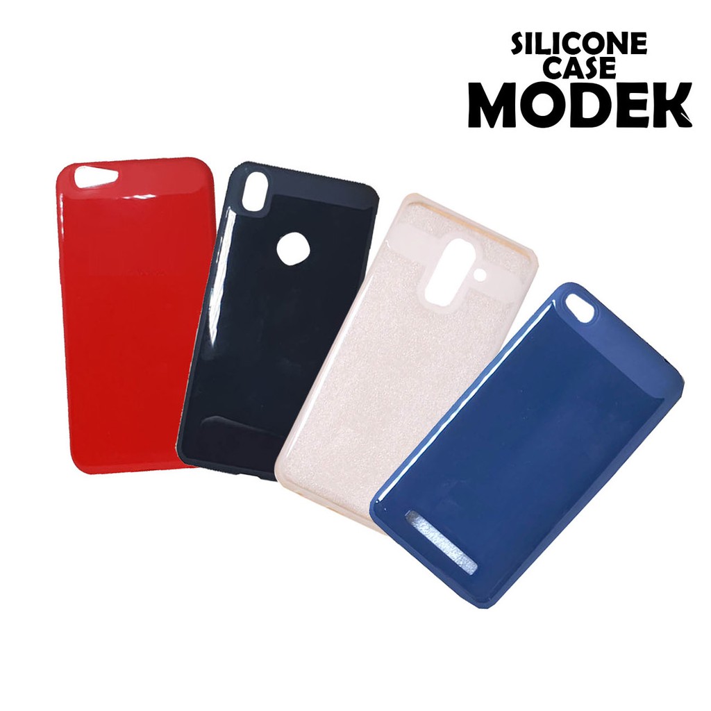 Soft Case Samsung A6 A8 J2 PRO J4 J5 Prime J5 Pro J4 J5 Prime J5 Pro J5 J6 J7 Duo J7 Pro Matte Polos