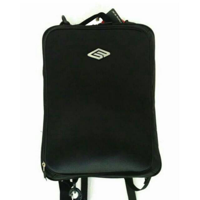 Blasted tas ransel multifungsi original 14 inchi