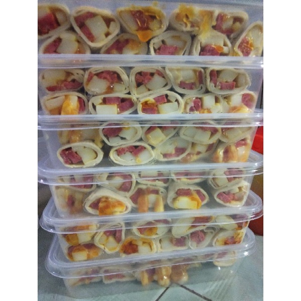 

kebab keju mozzarella /kebab frozen/kebab ori/kebab beku/surabaya