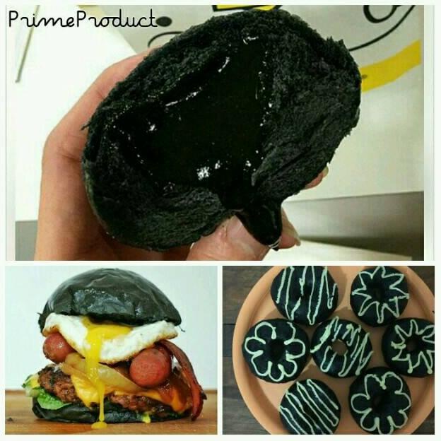 

[COD] High Porosity Activated Charcoal Powder 500gram [COD]