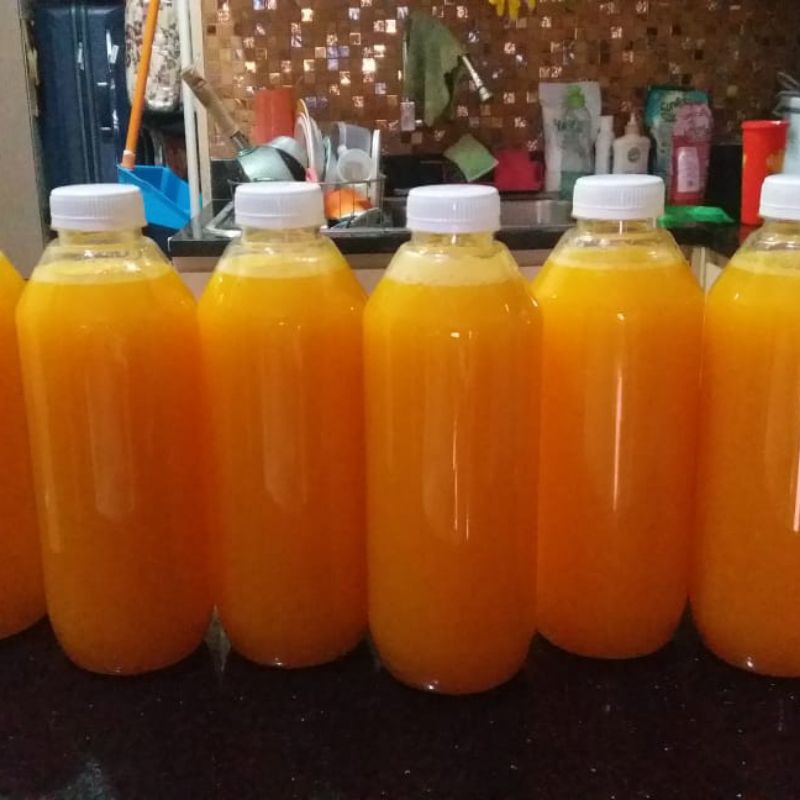 

Jeruk Peras Semboro