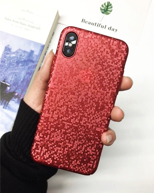 VINETA CASE IP6/6s/6+/6+s/7/7+/8/8+/X