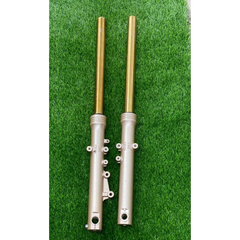 As bottom ninja import. asnya udah gold