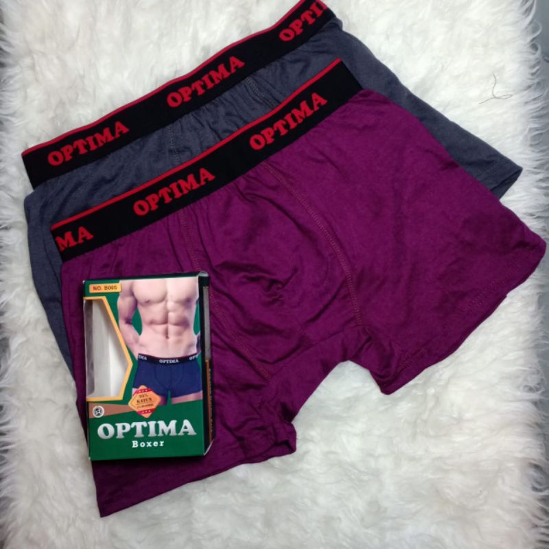 CD OPTIMA BOXER / CD PRIA / CD BOXER PRIA / CD PRIA MURAH