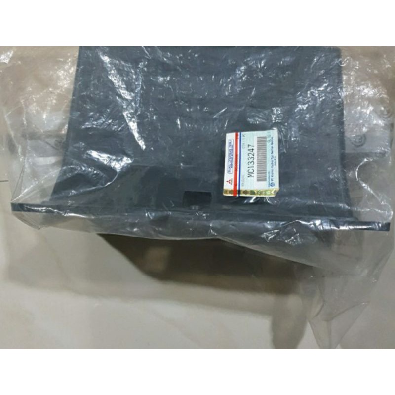 box laci ps new/laci jungkit new ragasa maruti ori