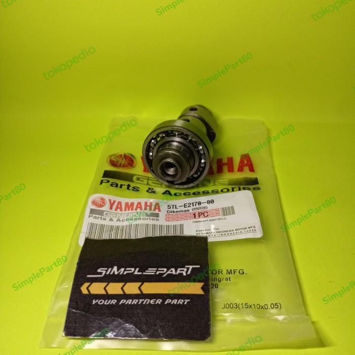 Nas | Noken As Mio Noken As Mio Lama Smile Sporty Soul Fino Lama