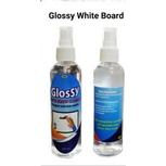 

CAIRAN PEMBERSIH WHITEBOARD GLOSSY 200ML GADING MURNI