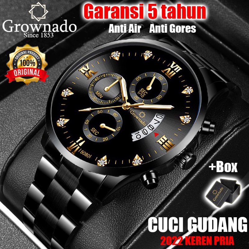 Gambar Produk 2