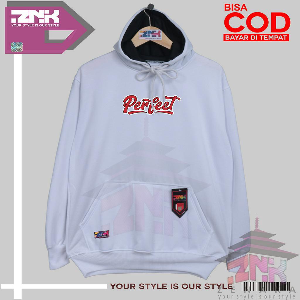 Hoodie pria distro tebal warna abu paralon Hoodie pria oversize korean style  Hoodie pria distro brand tebal Hoodie pria keren kece terbaik Jacket pria keren Sweater pria dsitro Sweater pria oversize jumbo Sweater pria oversize korean style Zenaka hoodie