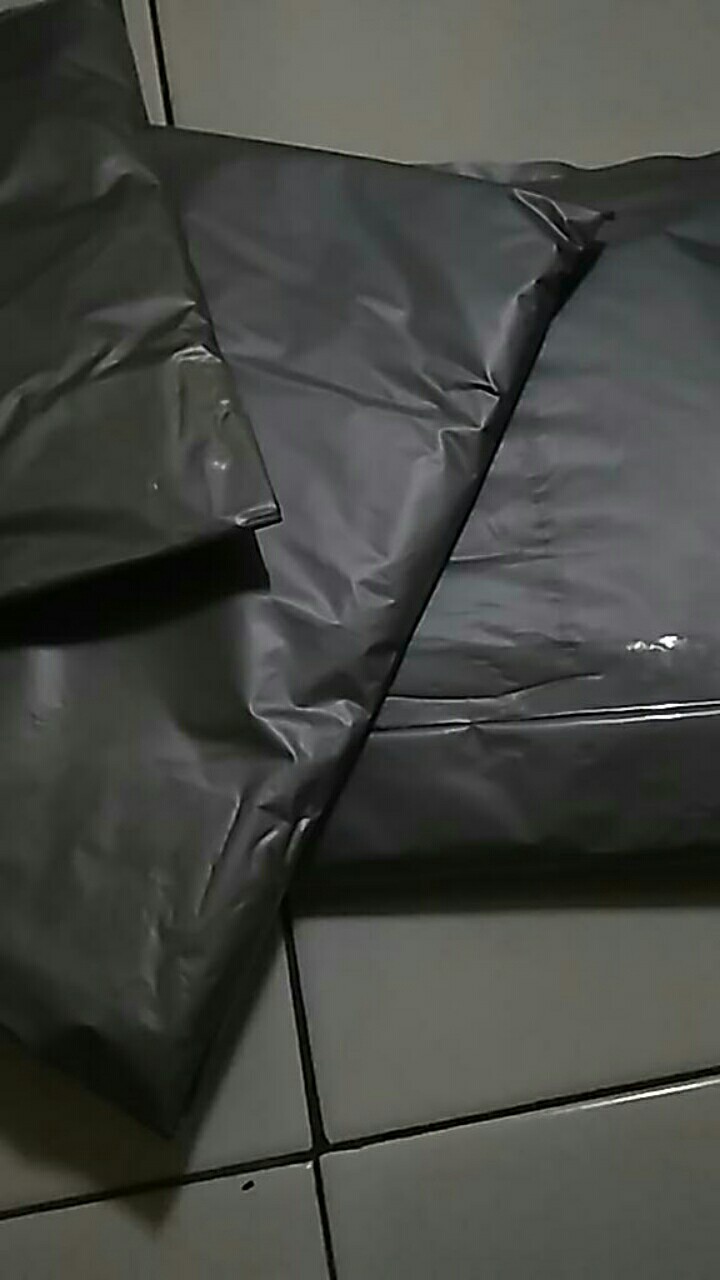 M-l-xl-xxl Batik Wanita Asj Sa Hrb026 Kenongo Kemeja Tosca Pendek