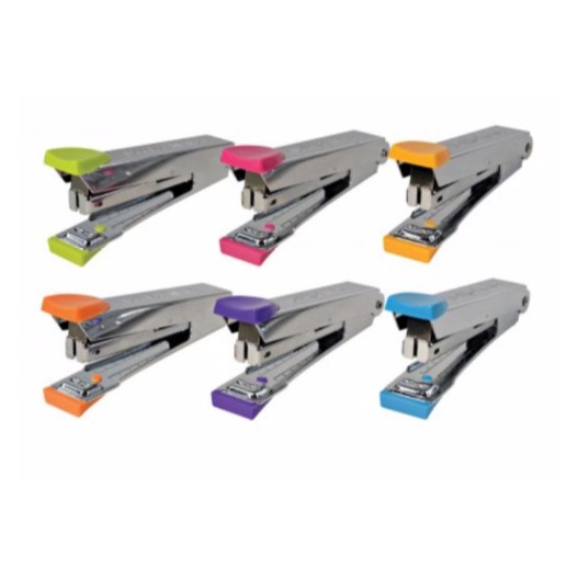 

Stapler / Cekrekan / Staples Joyko HD-10