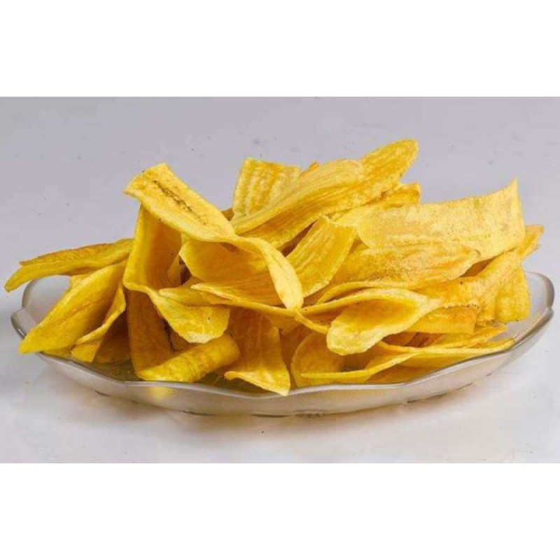 

keripik pisang
