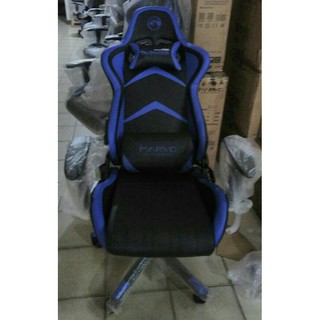 960+ Kursi Gaming Marvo Scorpion HD