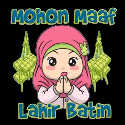 Gamis Dress Baju Muslim Gamis Jersey Batik Jumbo 6l Ld 120cm Motif Premium 7268