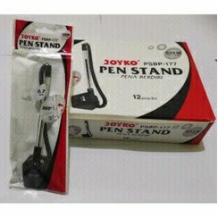 

Pen stand JOYKO PSBP-177/bolpen meja/bolpen spiral