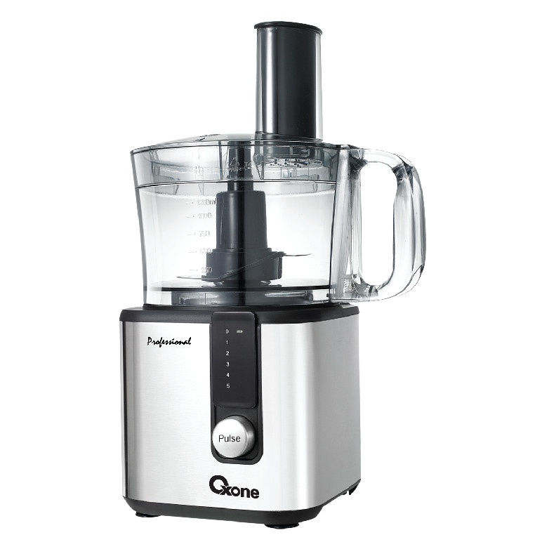 Professional Food Processor OX-294 OXONE ORIGINAL
