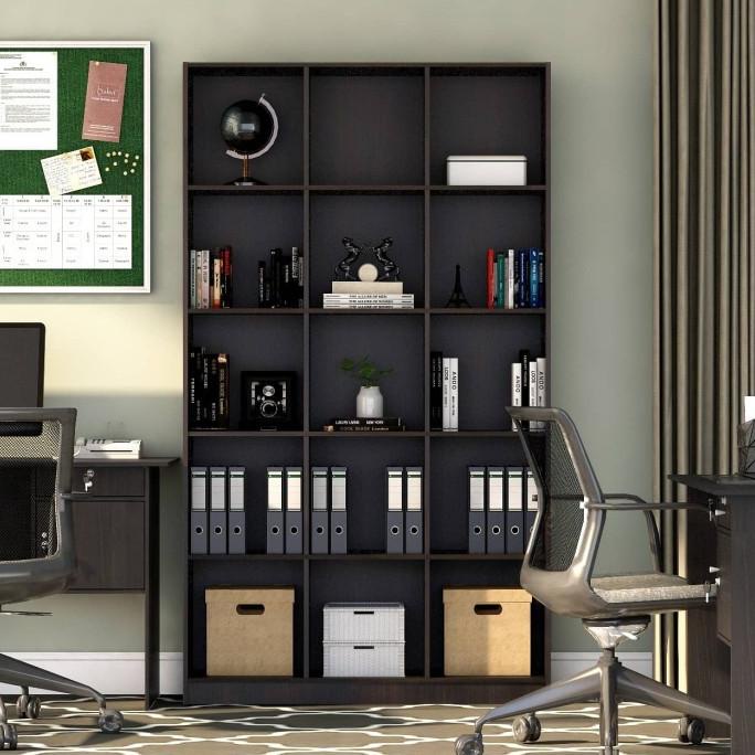 

~^~^~^] Rak file type Sigma bookcase 120