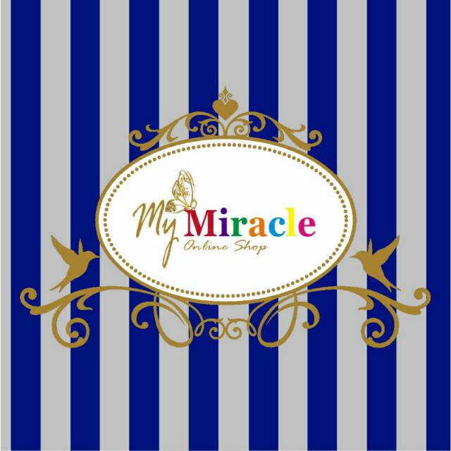 mymiracle