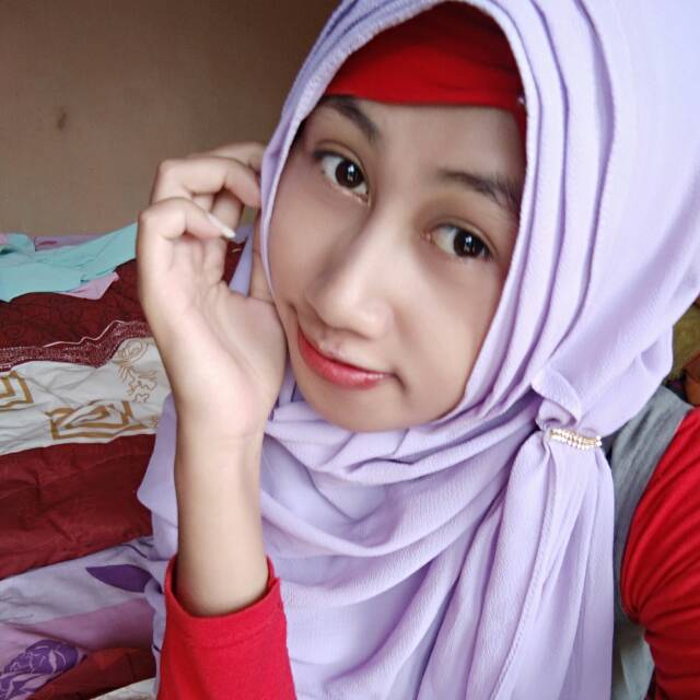 vinna085729504363