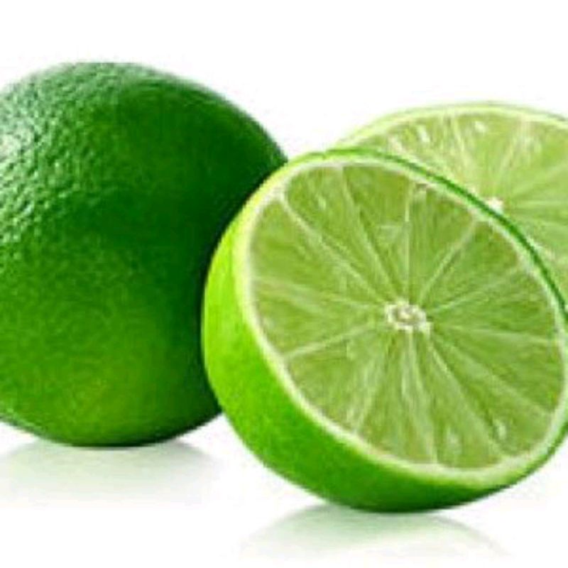 

JERUK NIPIS 100gr