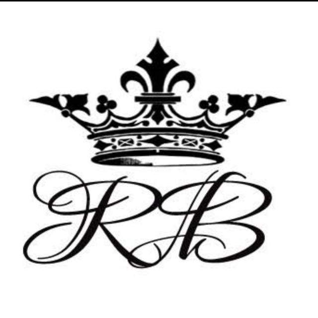 r*****z