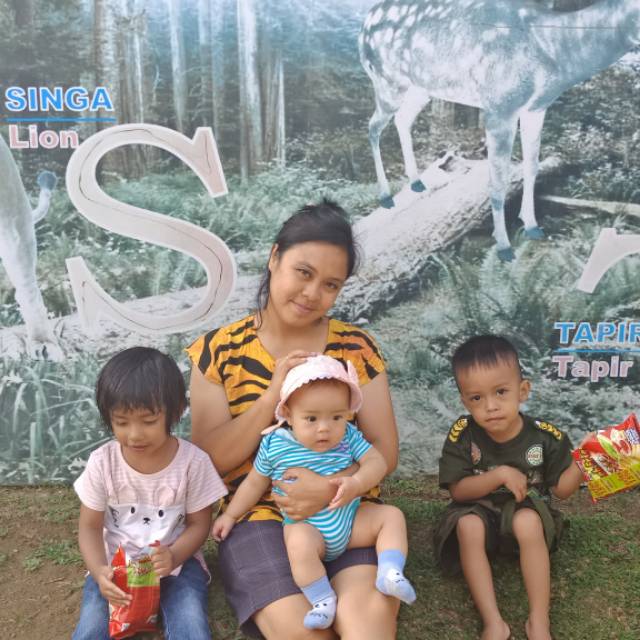 ochafrihanaciiboureg