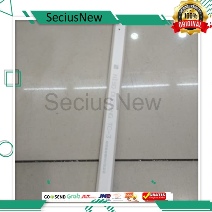 KABEL PROTECTOR TC-3 TC - 3 PELINDUNG KABEL