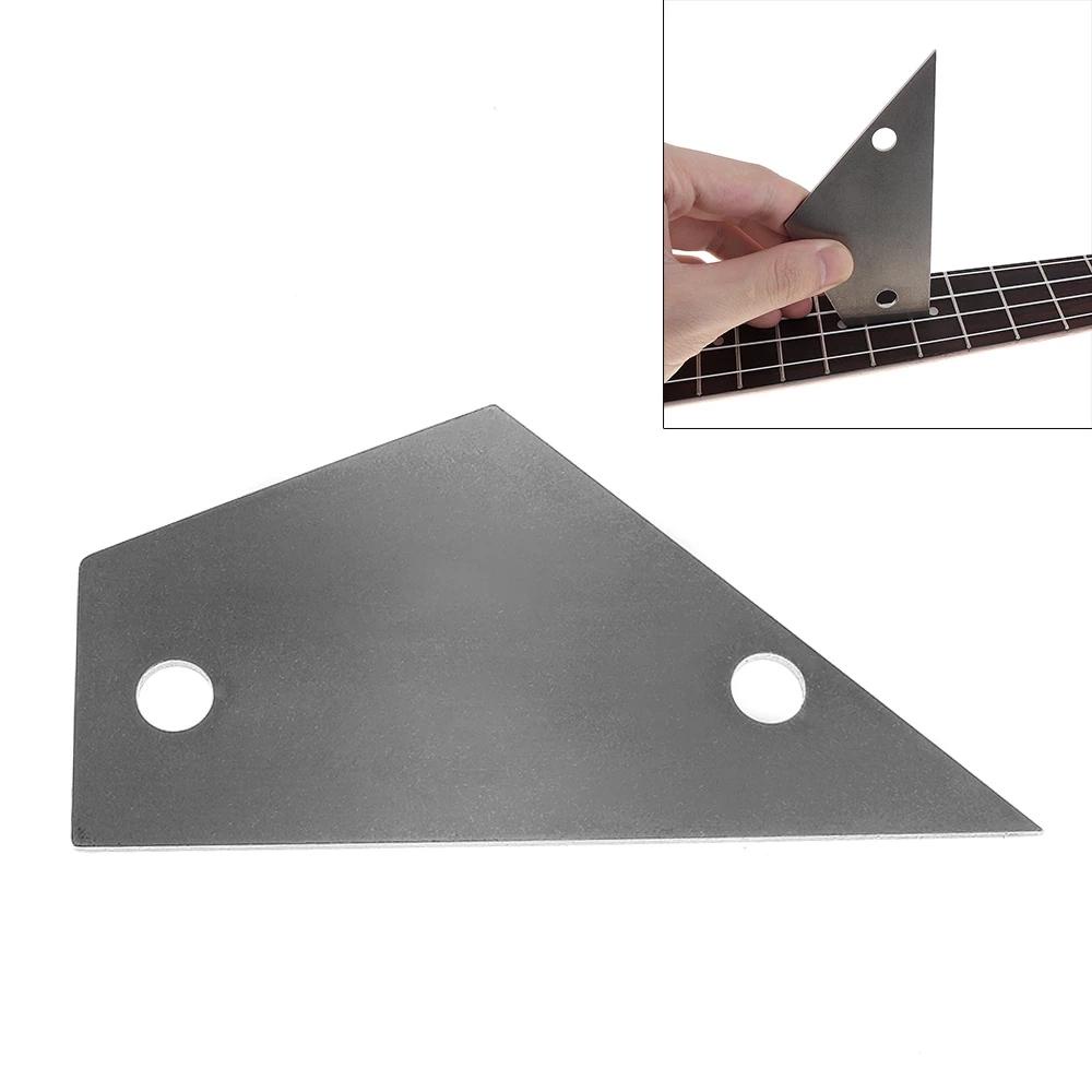 【 ELEGANT 】 Toserba setelan celana panjang suketret galihtur alfinterpisah alfinuitar alfinass kemenkumhamtringed suketnstruments suketuitar suketret mustofaeveling suketools