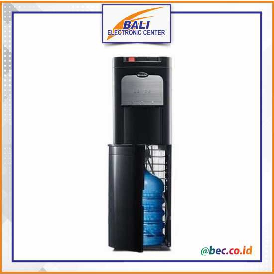 SHARP SWD80EHL Dispenser Galon Bawah