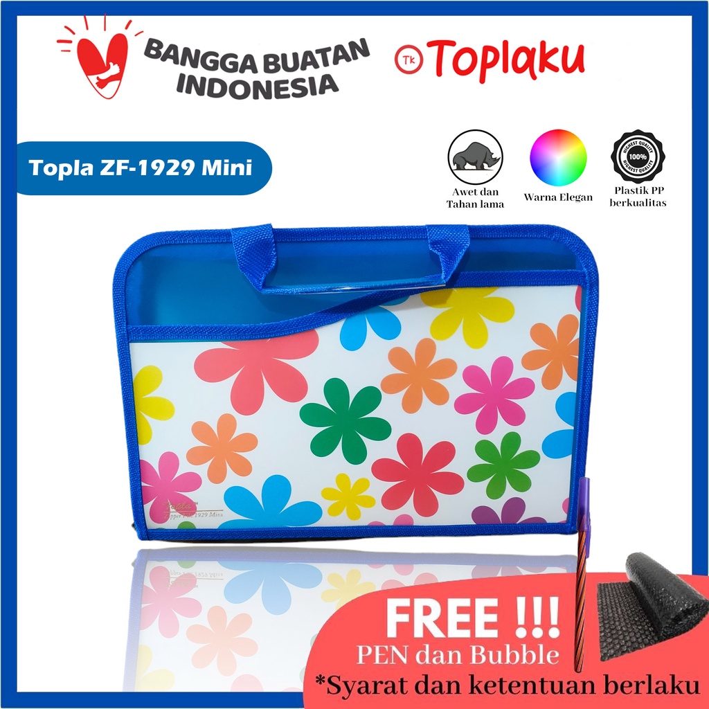 

Tas Map Zipper Plastik Mini Resleting Anti Air Anak Perempuan Les Sekolah Dokumen File Folder Berkas