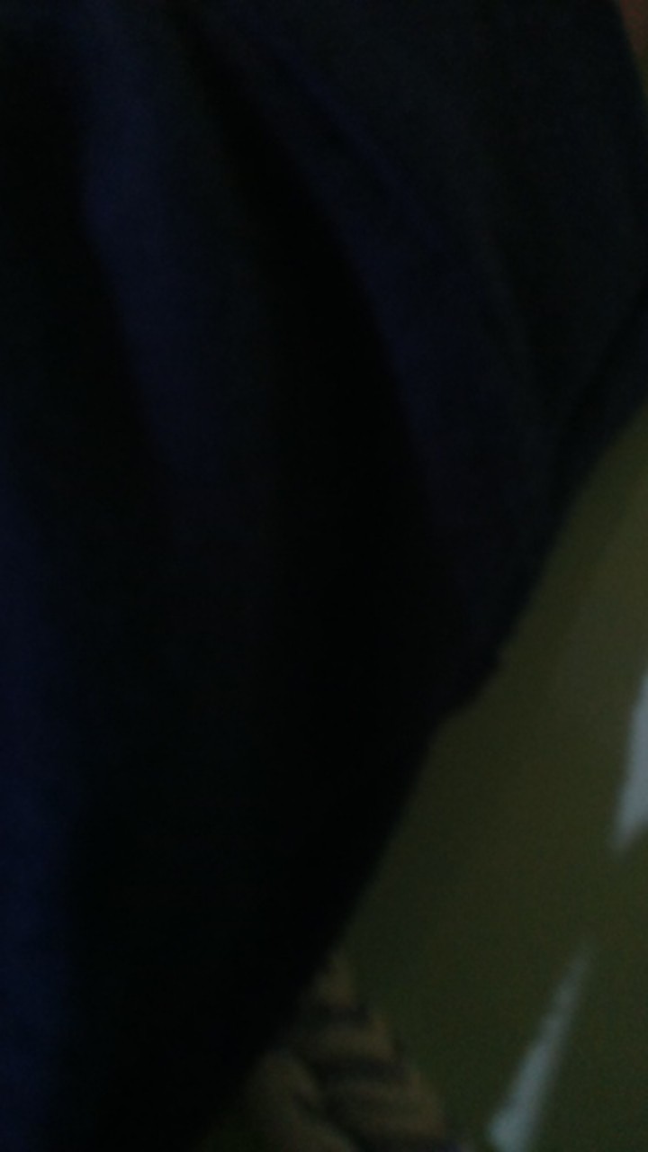 Celana Panjang Harian Ukuran Jumbo - Model Loss