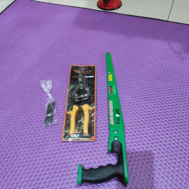 Nachi 4 Mm - Mata Bor Nachi Original - Mata Bor Besi  Hss