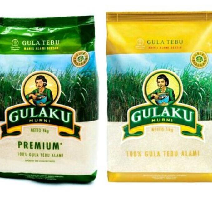 

TRX3j3Ix--GULAKU PREMIUM 1KG