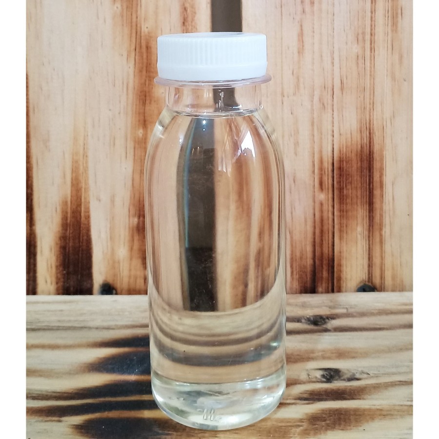 

Turpentine 100 ml