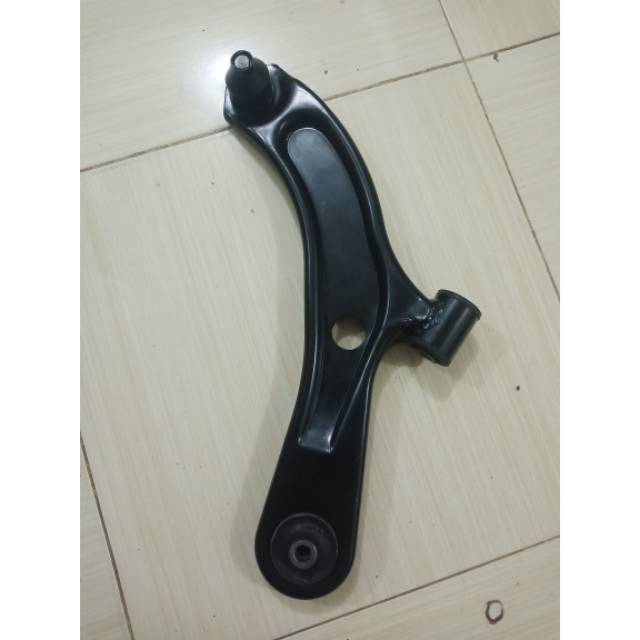Lower Arm Sx4 Lower Arm Depan Sx4 Xover Sayap Bawah Sx4 Kepak Depan Sx4 Xover