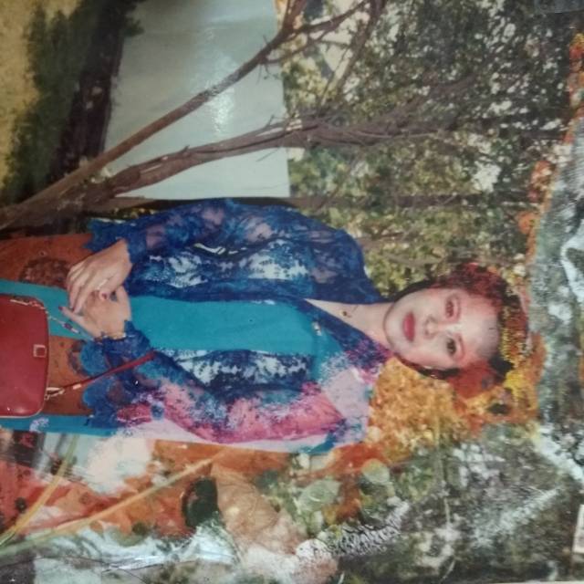 luluk_nurhidayati