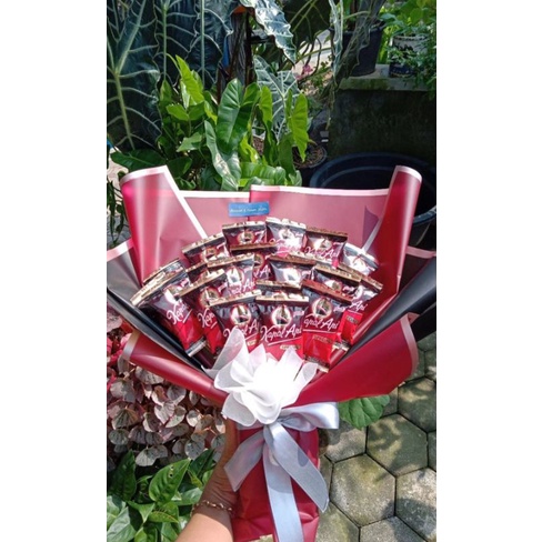 

D&D_Bouquet_Coffee